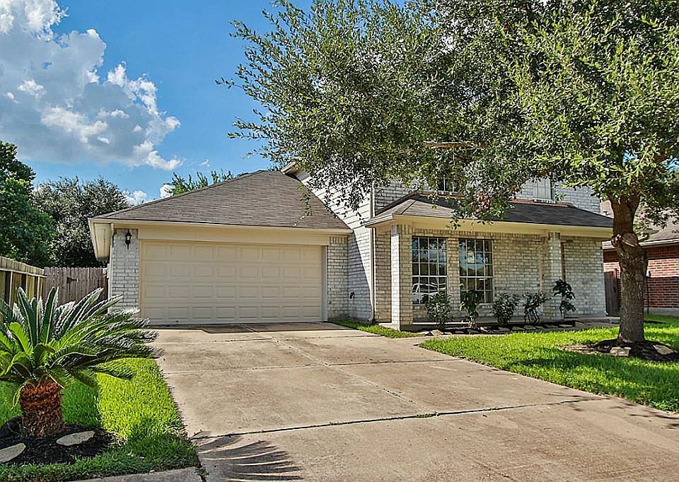 1st image of 6627 Betonica Ln