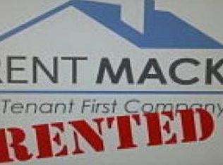 1345 Prince Dr, South Holland, IL