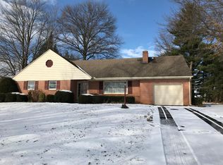 503 Long Rd, Manheim, PA 17545