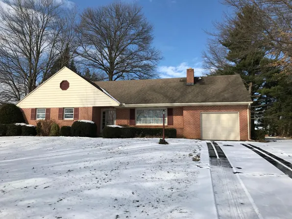 503 Long Rd, Manheim, PA 17545