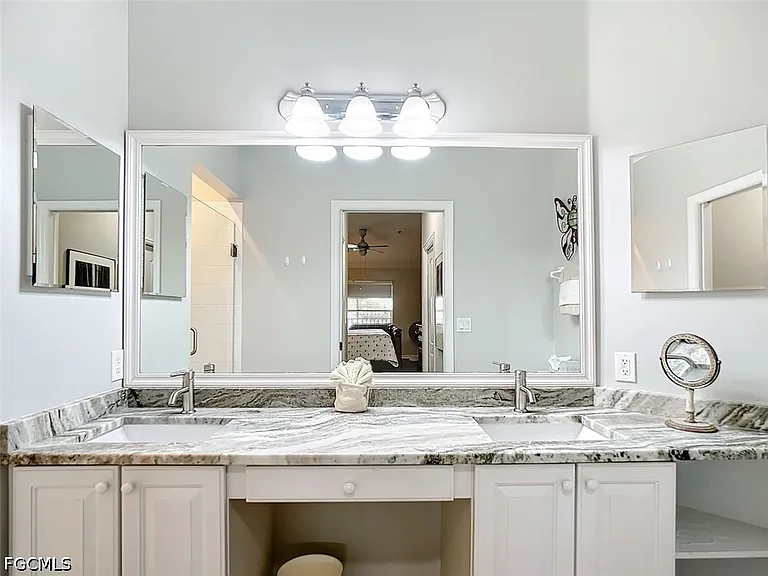 10401 McArthur Palm Ln #2523 — Photo 28