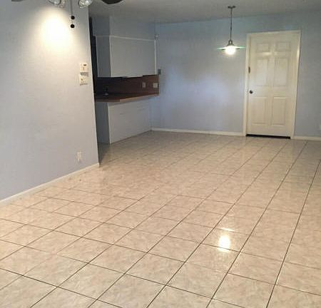 4th image of 4634 Schanen Blvd