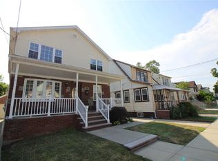 11834 201st St, Saint Albans, NY 11412