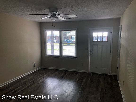 2nd image of 4806 Kubeck Ct