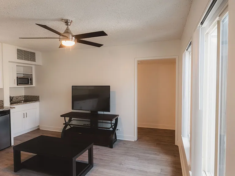 The SLO Student Living Apartments — Photo 6