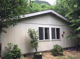 6491 Little Big Horn Rd, Maple Falls, WA 98266