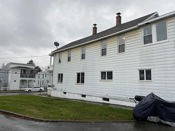 2nd image of 194 Saratoga Ave #2