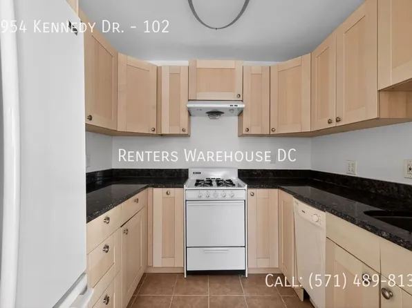 1954 Kennedy Dr, Mc Lean, VA