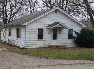 3203 W Alto Rd, Kokomo, IN 46902