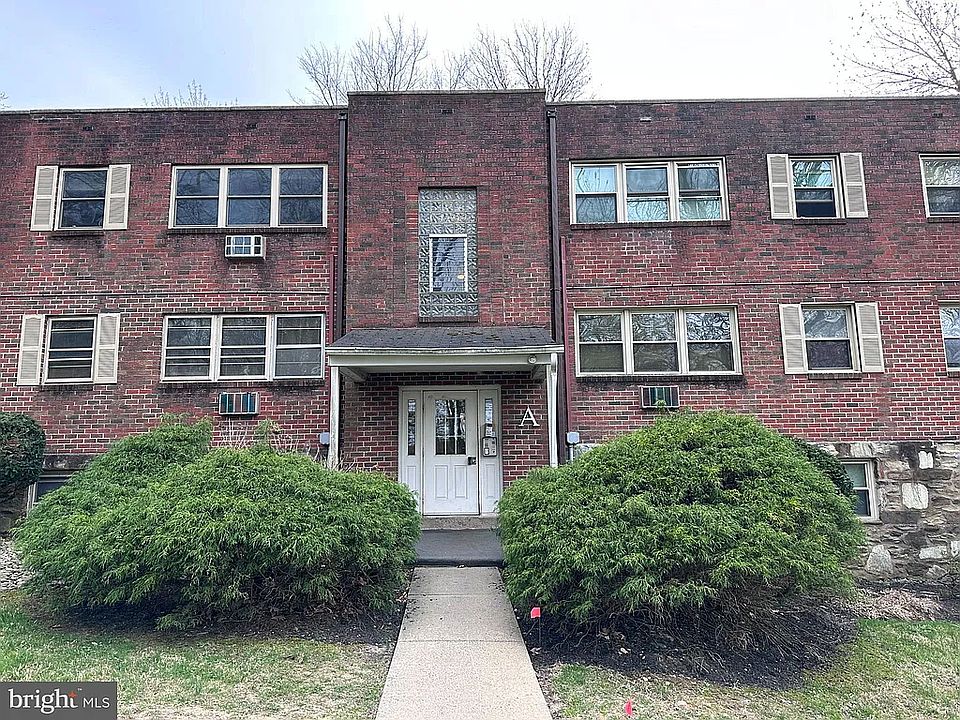 1st image of 1100 Tyson Ave APT A6