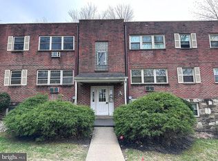 1100 Tyson Ave APT A6, Abington, PA 19001