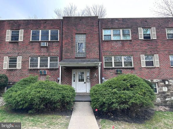 1100 Tyson Ave APT A6