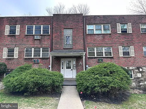 1100 Tyson Ave #A6 Photo 1