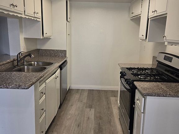 5th image of 11550 Santa Gertrudes Ave #231
