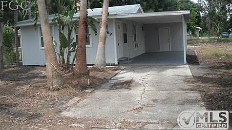 1st image of 269 Hubbard Ave