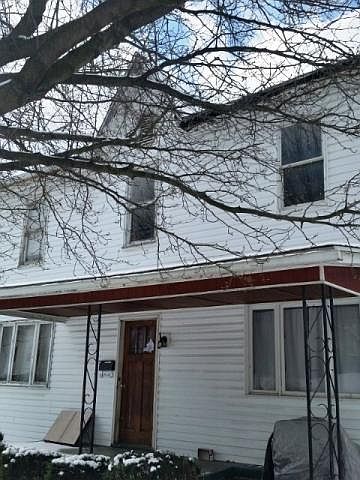 1st image of 233 N Brady St