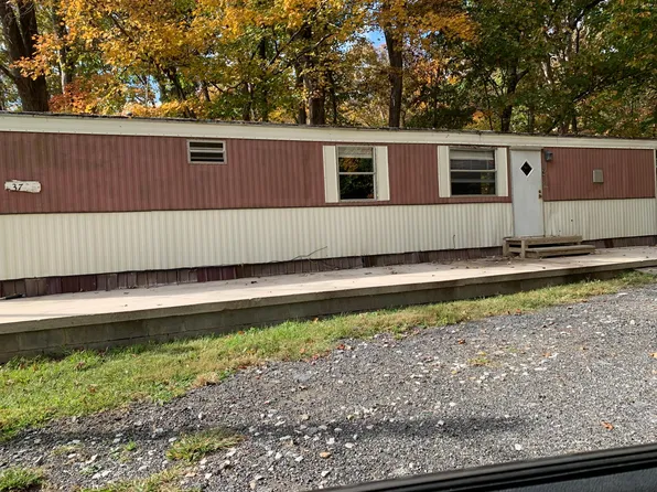 (undisclosed Address), Gainesville, GA 30507