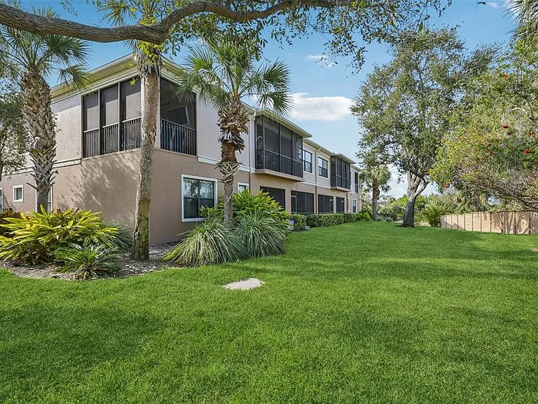 7202 Hamilton Rd #7202 — Photo 35