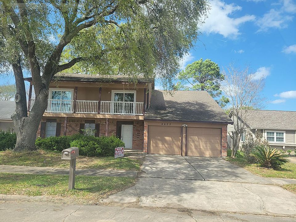 1st image of 8622 Quail Burg Ln