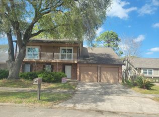 8622 Quail Burg Ln, Missouri City, TX 77489