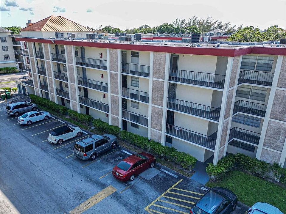 1st image of 3001 NW 48th Avenue #341