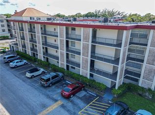 3001 NW 48th Ave APT 341, Fort Lauderdale, FL 33313