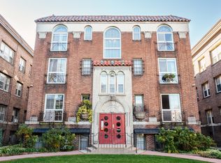 3246 Girard Ave S APT 102, Minneapolis, MN 55408