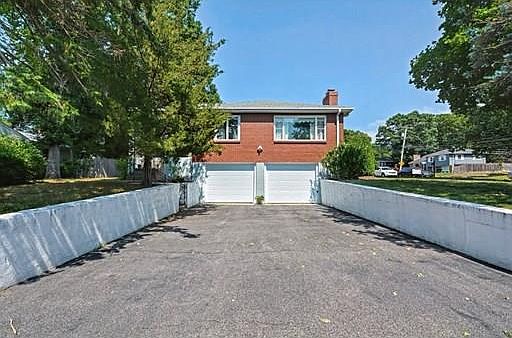 5th image of 47 Norton Dr