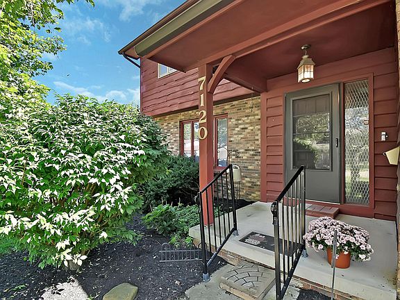 3rd image of 7120 White Butterfly Ln