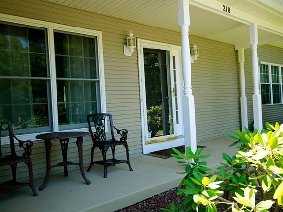 2nd image of 218 Sundew Dr