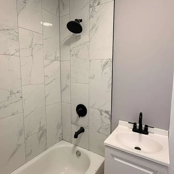 48 Daisy St #A2 — Photo 8