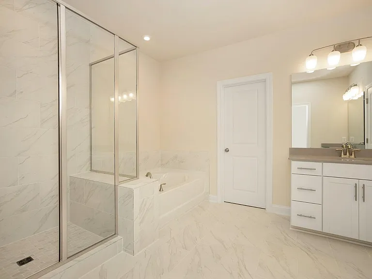 120 Heathbrook Ln #120 — Photo 15
