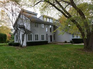 217 Will Scarlett Ln, Elgin, IL 60120