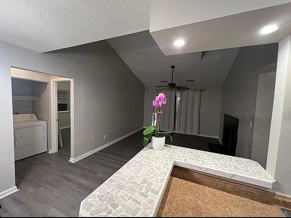 2nd image of 570 Candle Ln APT 303