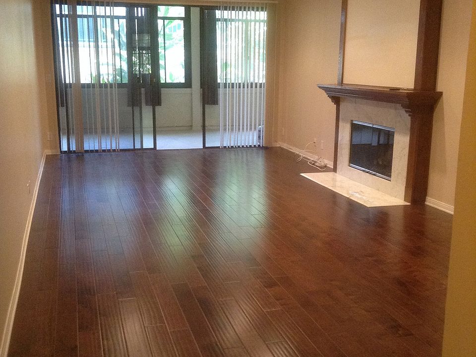 1st image of 11939 Gorham Ave APT 203