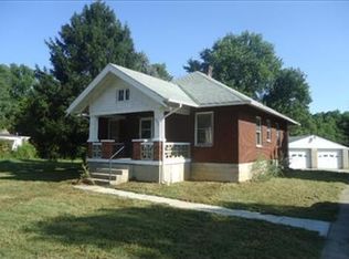 5373 Mary Ingles Hwy, Melbourne, KY 41059