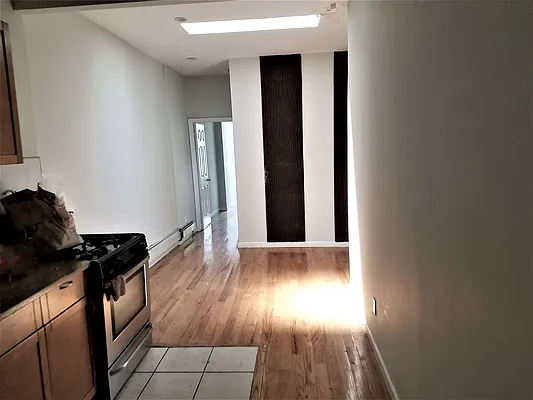 Rented by The Hamilton Group | media 13