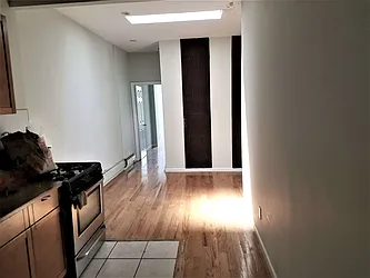 Rented by The Hamilton Group