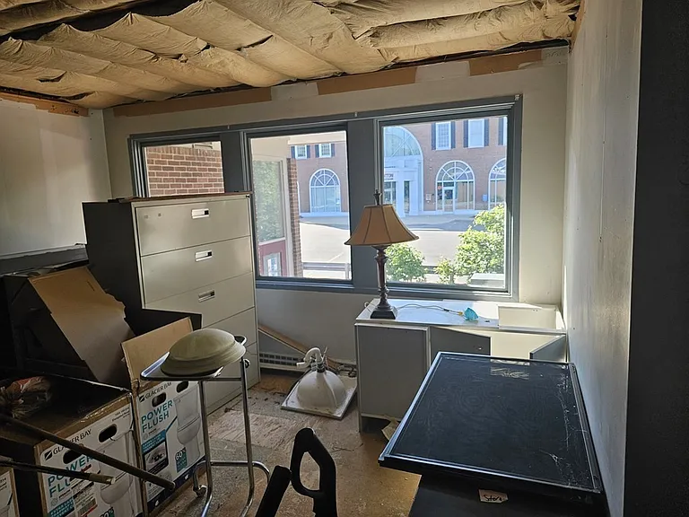 966 Park St #B6 — Photo 4