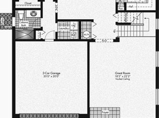 22903 SW 105th Ave, Miami, FL 33190