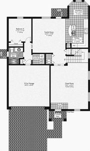 22903 SW 105th Ave, Miami, FL, 33190