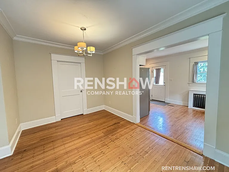 1435 Goodbar Ave — Photo 14