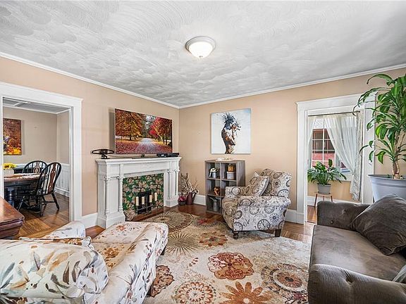 3rd image of 247 Lowell Ave