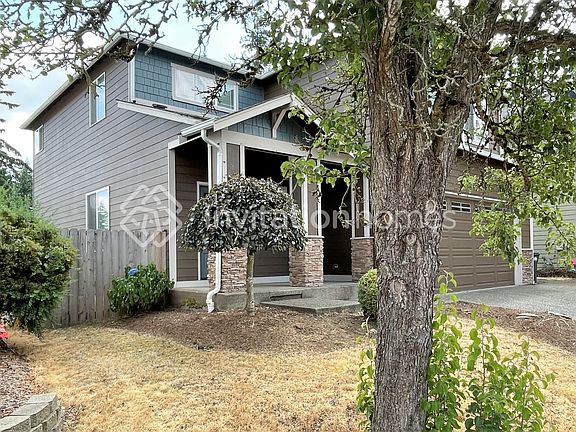 2nd image of 15935 67th Avenue Ct E