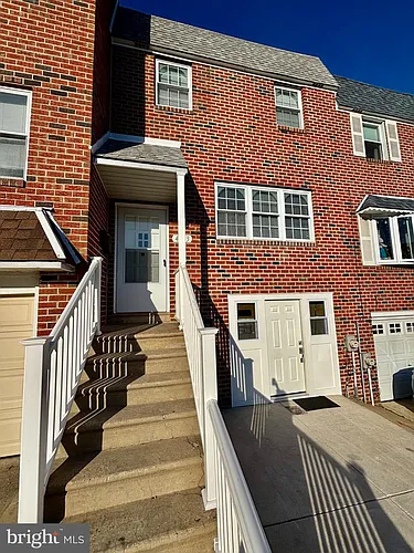 4703 Saint Denis Dr Photo 1