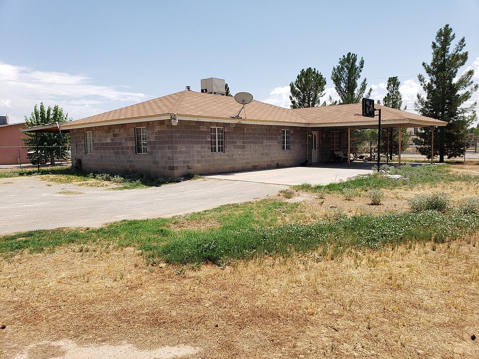 1st image of 12799 Mi Acre Dr