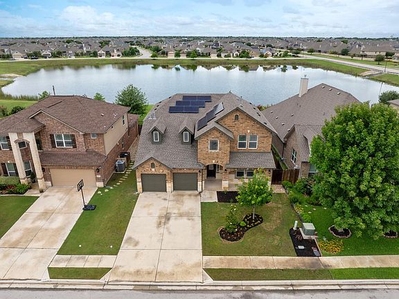 2nd image of 20416 Shellduck Dr