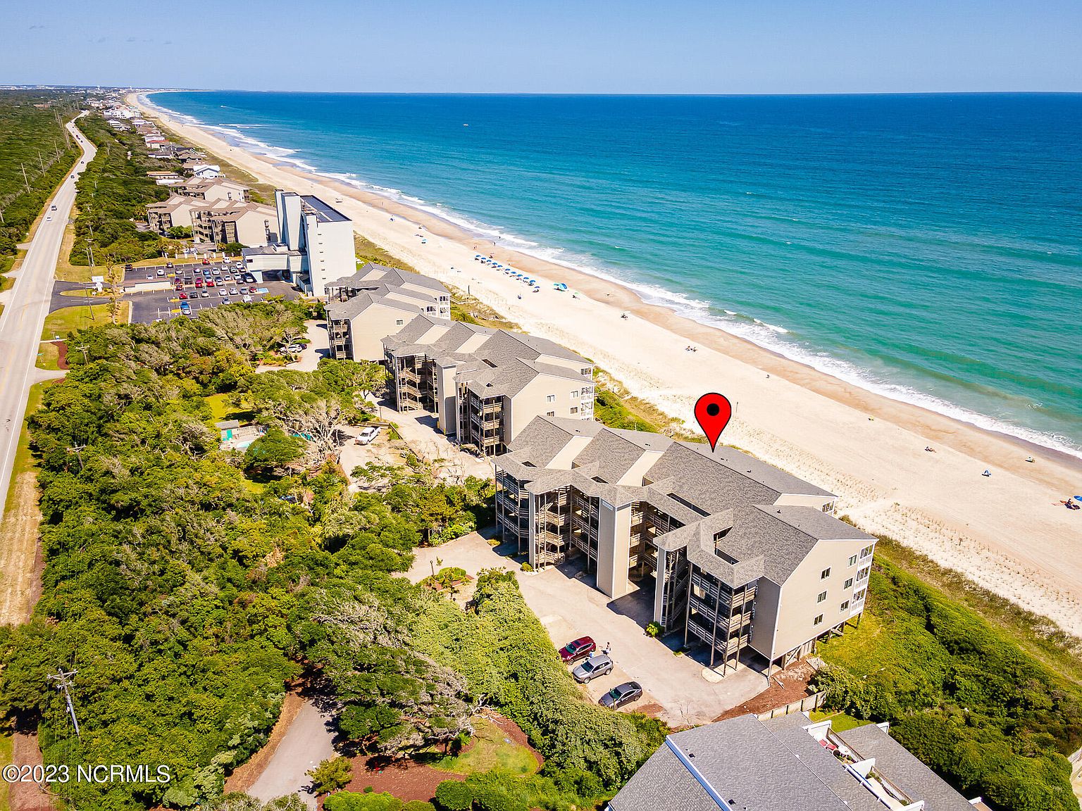 525 Salter Path Road UNIT A33, Atlantic Beach, NC 28512 Zillow