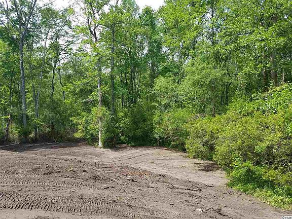 5th image of 434 Gravelly Ct. Lot 22