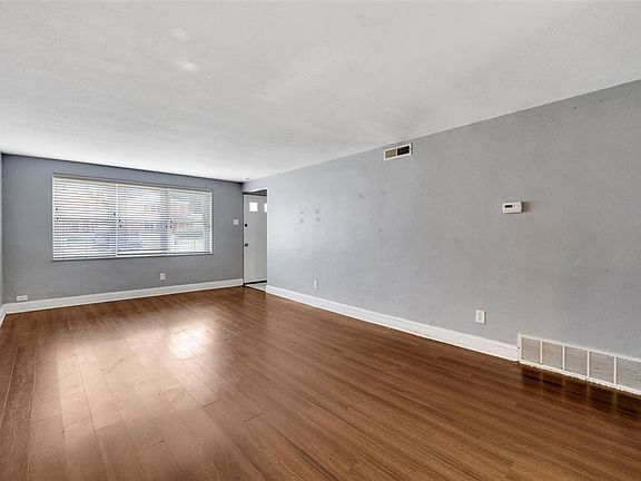 4th image of 7743 Wild Plum Ave
